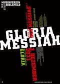 MVB; GloriaMessia-Plakat A1-fin-1