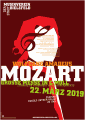MVB  Mozart-4-1