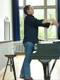 Musikverein der Stadt Bielefeld: Einstudierung mit Bernd Wilden