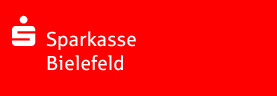 Logo_Sparkasse_Bielefeld