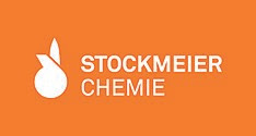 tl_files/musikverein/content/grafiken/logo_stockmeier-chemie.jpg
