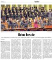 2021-12-07 Neue Westfaelische Messiah+Gloria WB